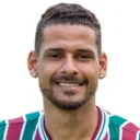 José Tarcísio Lima Martins — cầu thủ, CSE