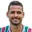Tarcisio