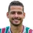 Tarcisio