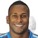 Robinho — cầu thủ, Inter De Limeira