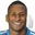 Robinho