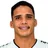 Thiaguinho