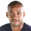 Edmar Sucuri — cầu thủ, Ceilândia