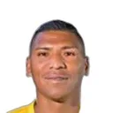 Luiz Badhuga — cầu thủ, Ceilândia