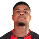 Marcelo — cầu thủ, Confiança