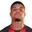 Marcelo Nunes