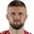 Everton Alemao