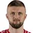Everton Alemao