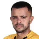 Rafael Tavares — cầu thủ, Amazonas