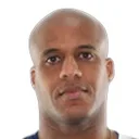 Tiago Pedra — cầu thủ, Sao Jose