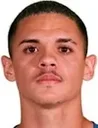 Fabiano — cầu thủ, Rio Claro