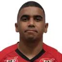 Matheusinho — cầu thủ, ABECAT Ouvidorense