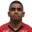 Matheuzinho