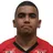 Matheuzinho