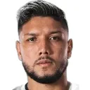 Paulinho Curuá — cầu thủ, Viettel