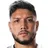 Paulinho Curua