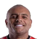 Claudinho — cầu thủ, Marcílio Dias
