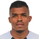 Felipe Manoel — cầu thủ, Tubarao