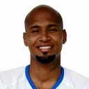 Wellington Silva — cầu thủ, Volta Redonda