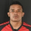 Luís Soares — cầu thủ, Maracanã