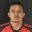 Luis Soares