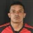 Luis Soares