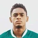 Jája Silva — cầu thủ, Remo