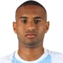 Edílson — cầu thủ, Paysandu