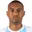 Edilson