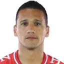 Thiago Alagoano — cầu thủ, Treze
