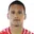 Thiago Alagoano