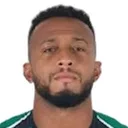 Guilherme Maranhão — cầu thủ, Ferroviária