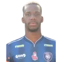 Matheus Anunciação — cầu thủ, Rio Branco ES