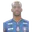 Matheus Castelo