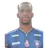 Matheus Castelo