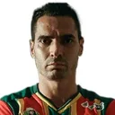 Ferreira — cầu thủ, North Esporte