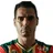 Ferreira