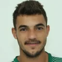 Alexsandro Pimenta Vera — cầu thủ, Santos AP
