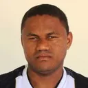 Alberto Barros dos Santos — cầu thủ, Flamengo PI