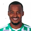 Emerson Santos — cầu thủ, Inter De Limeira