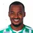 Emerson Santos