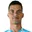 Rayan Ribeiro