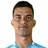 Rayan Ribeiro