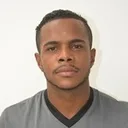 Orleans Pedro Dias Castro — cầu thủ, Moto Club