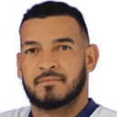 Victor Salvador — cầu thủ, Iguatu