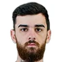 Thiago Gonçalves — cầu thủ, Guarany de Bagé
