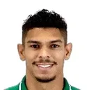 Everton — cầu thủ, Chapecoense-sc
