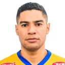 Daniel Costa — cầu thủ, Princesa Solimões