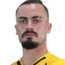 Gustavo Ermel — cầu thủ, North Esporte