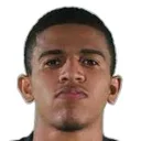 Luciano Oliveira Souza — cầu thủ, Sertãozinho